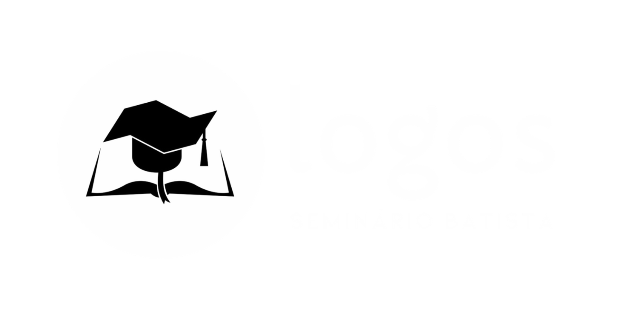 seminario-logos-logo-geral-white
